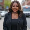 lola Oketoye