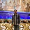 Dev Dutt