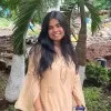 Prarthana Bohra