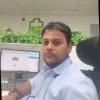 GURU PRASAD