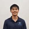 Mark Gabito