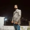 Rakesh Kumar