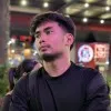 Jioacchino Laxa