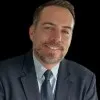 Andrew Kovach