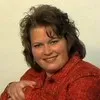 Stacey Sills