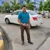 Apurba Chatterjee