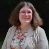 Veronica DeSantis