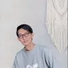 Andi Irawan