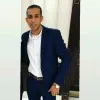 tarek asem