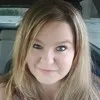 Jacquelyn Lien