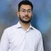 Hemant Sharma
