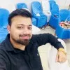 Altamash Hussain