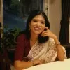 MADHUSREE BISWAS