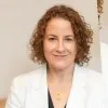 Jen Handler