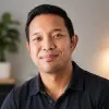 Paolo Galido