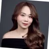 Jenny Chu