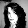 Debra Allen