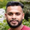Midhul Mathew CEM