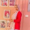 mona okail