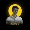 Md Hasan Ali