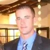 Dustin Anderson