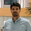 Muhammad Amar Shahzad