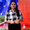 Priti Bhosale