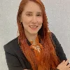 Brenda Dantas