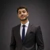 Youssef Abdelhady