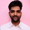 Sugriv Chauhan