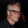 Matt Bolte
