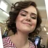 Chloe Musch