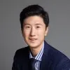 Daniel Hu
