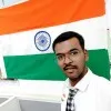 Sunder Nadar