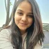 Aditi Singh