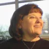 Jane Payne
