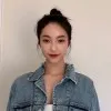 Yanjun Liu