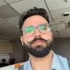Abbas Damani