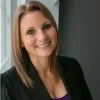 Cindy Bernich