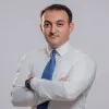 Ulvi Mehdiyev