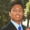 Ryan Das