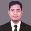 Husnul Fikri