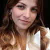Bruna Linhares