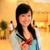 Shuyan Hong