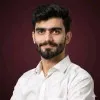 Muhammad Sharjeel Iqbal