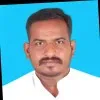 Suresh Kannan
