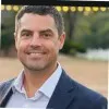Jason Hafner