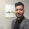 Ezekiel Moreno