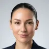 Manuela Cuenca