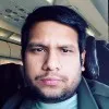 Mritunjay Shahi